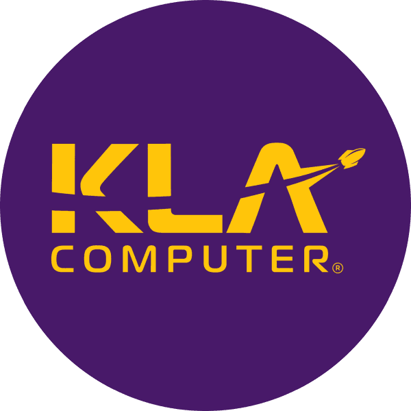 Mobile Apps Kla Computer